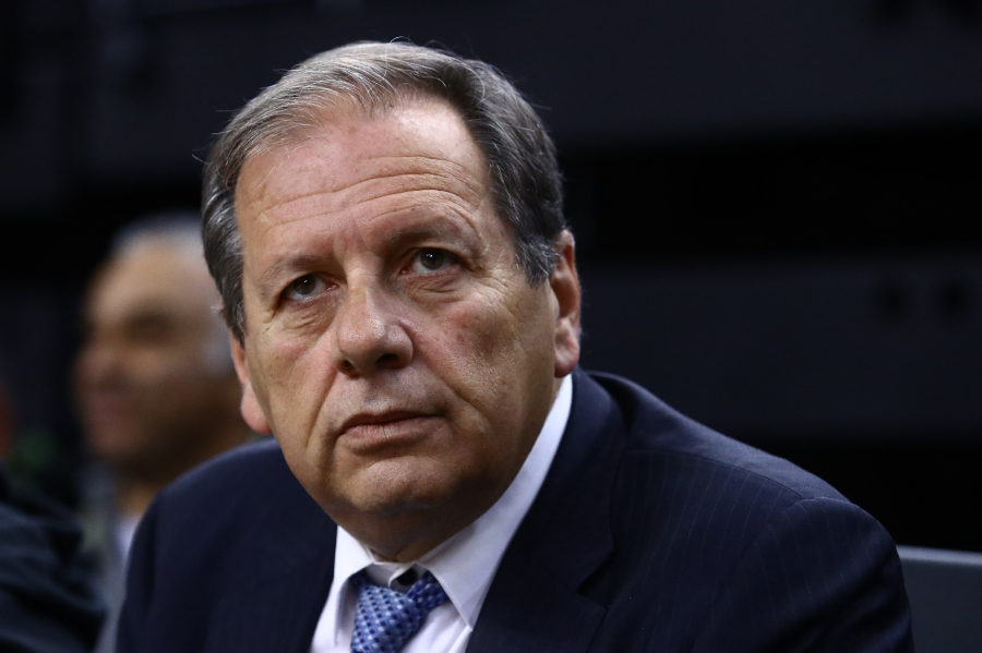 Εικόνα live 28804132/21654.jpg 