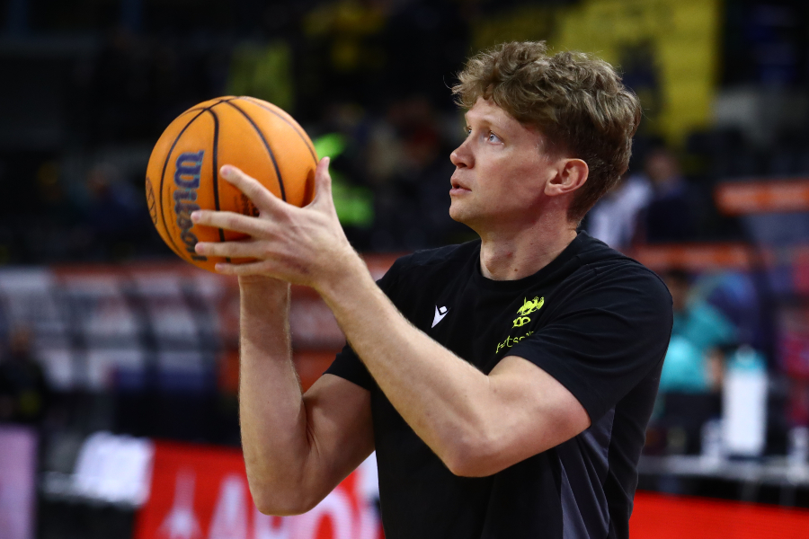 Εικόνα live 28804132/21899.jpg 