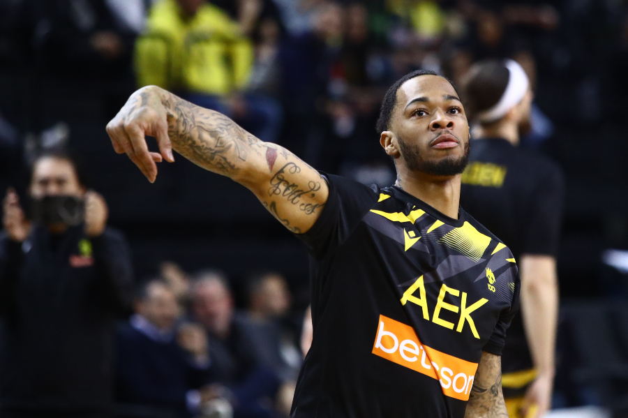 Εικόνα live 28804132/3992.jpg 