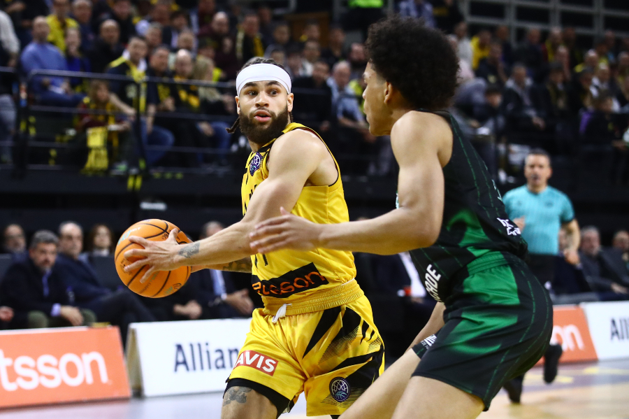 Εικόνα live 28804132/45885.jpg 