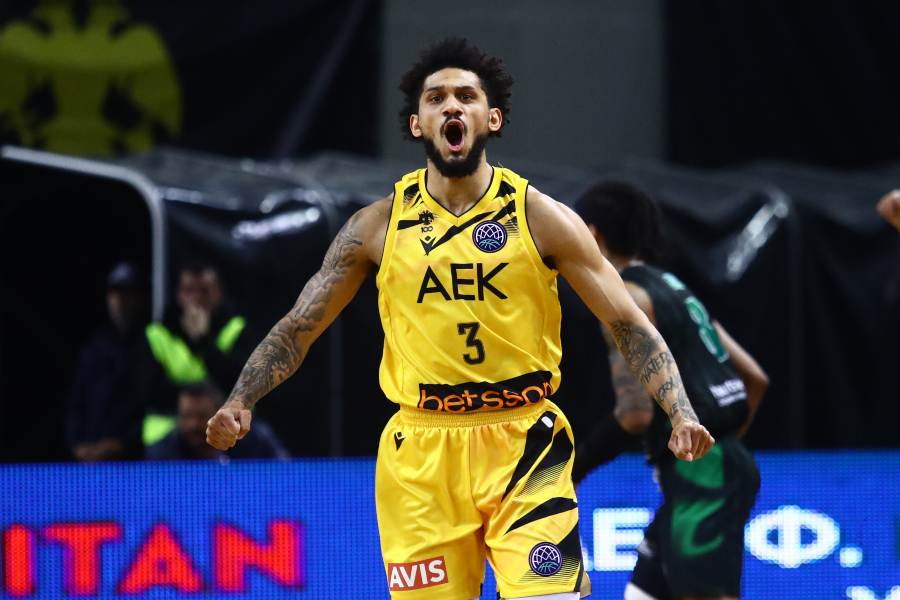 Εικόνα live 28804132/59995.jpg 