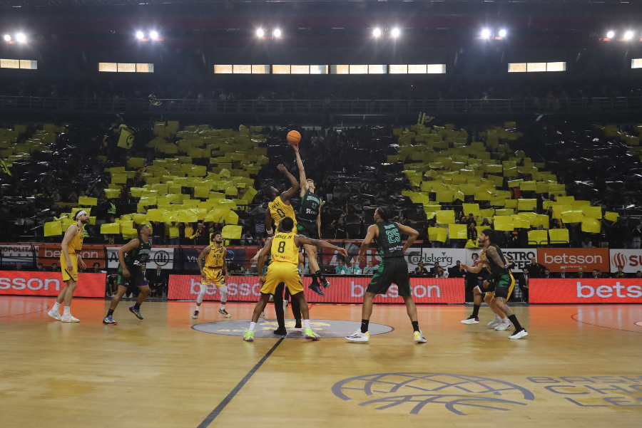 Εικόνα live 28804132/67108.jpg 