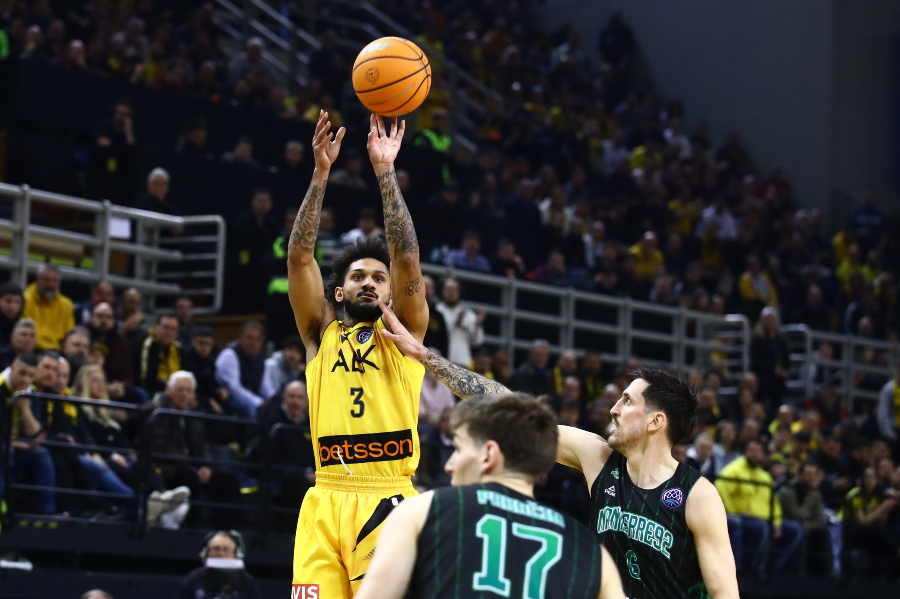 Εικόνα live 28804132/7146.jpg 