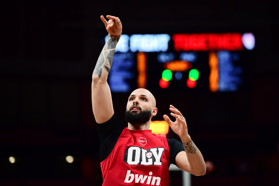 Εικόνα live 28804153/102898.jpg 