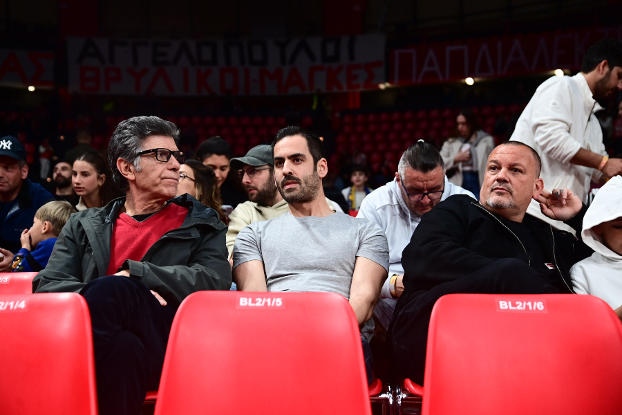 Εικόνα live 28804153/1055.jpg 