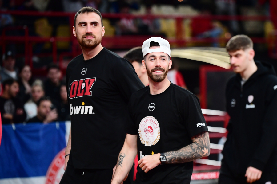 Εικόνα live 28804153/27641.jpg 