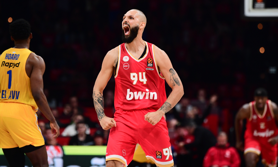 Εικόνα live 28804153/42573.jpg 