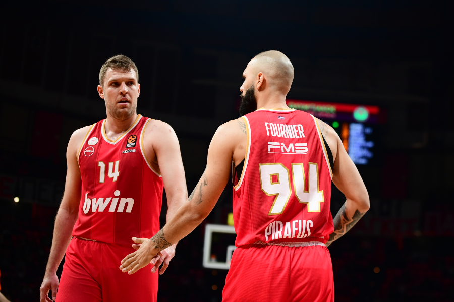 Εικόνα live 28804153/49803.jpg 