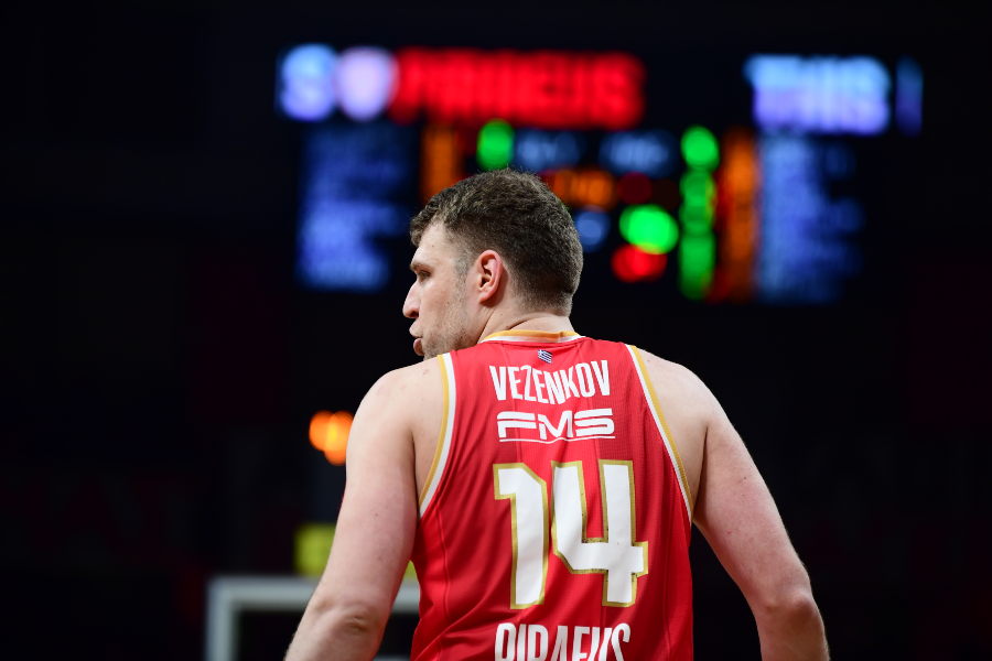 Εικόνα live 28804153/6772.jpg 