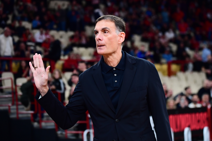 Εικόνα live 28804153/84436.jpg 