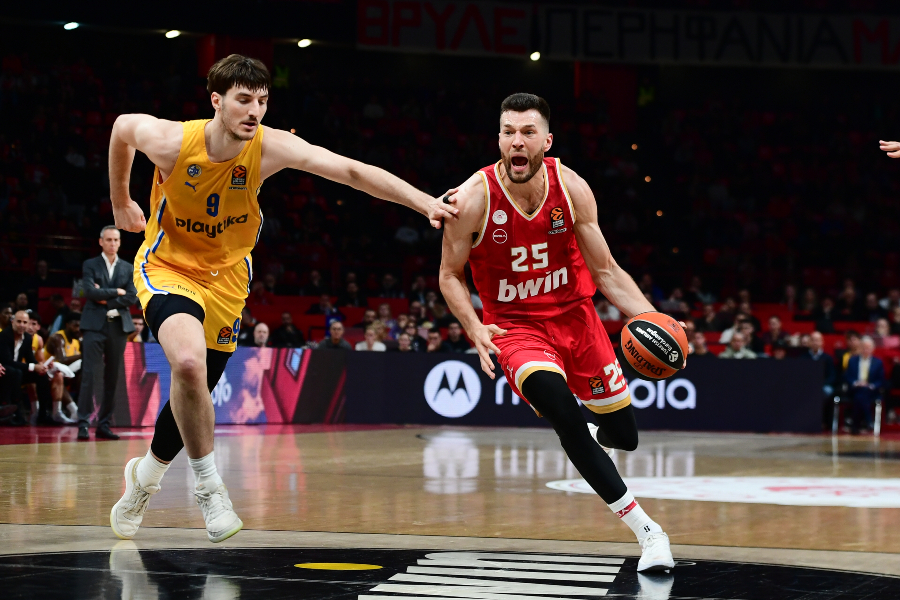 Εικόνα live 28804153/99932.jpg 