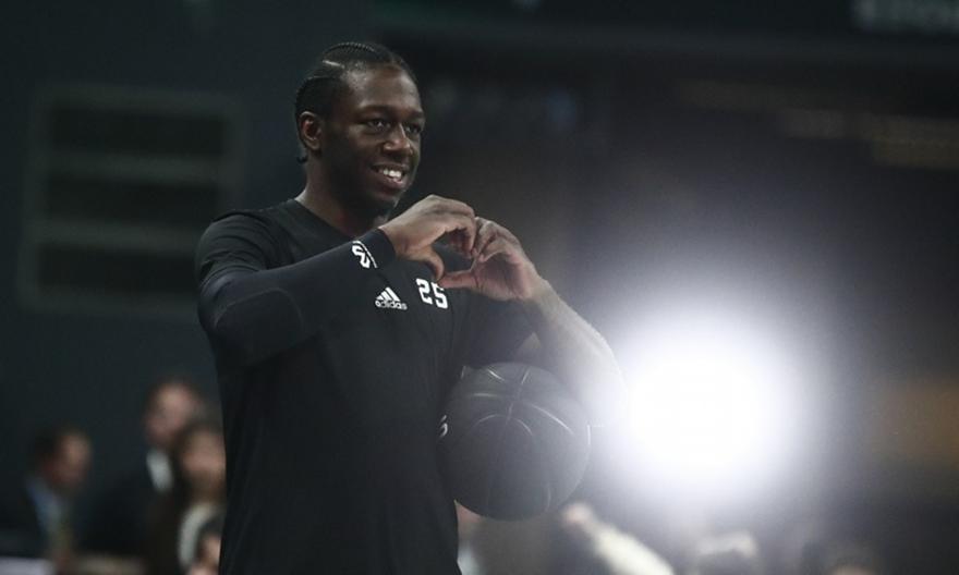 Εικόνα live 28804164/114186.jpg 