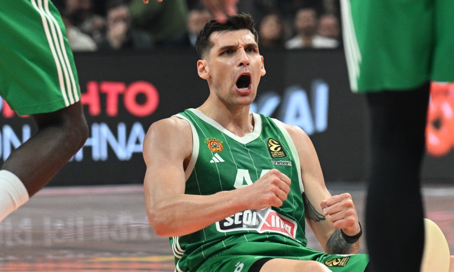 Εικόνα live 28804164/45979.jpg 