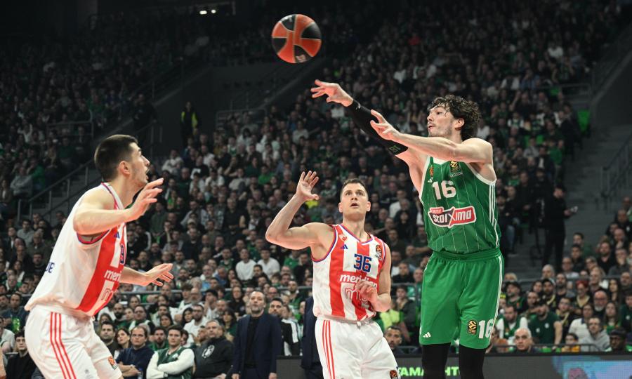 Εικόνα live 28804164/63176.jpg 