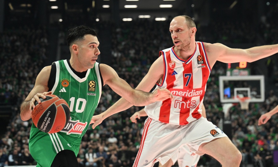 Εικόνα live 28804164/66849.jpg 