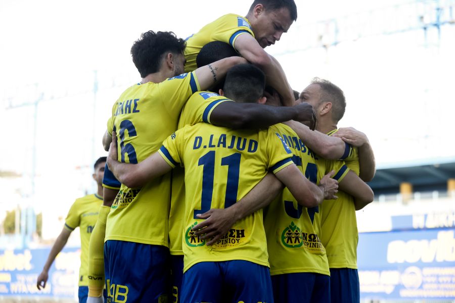 Εικόνα live 28804172/10768.jpg 