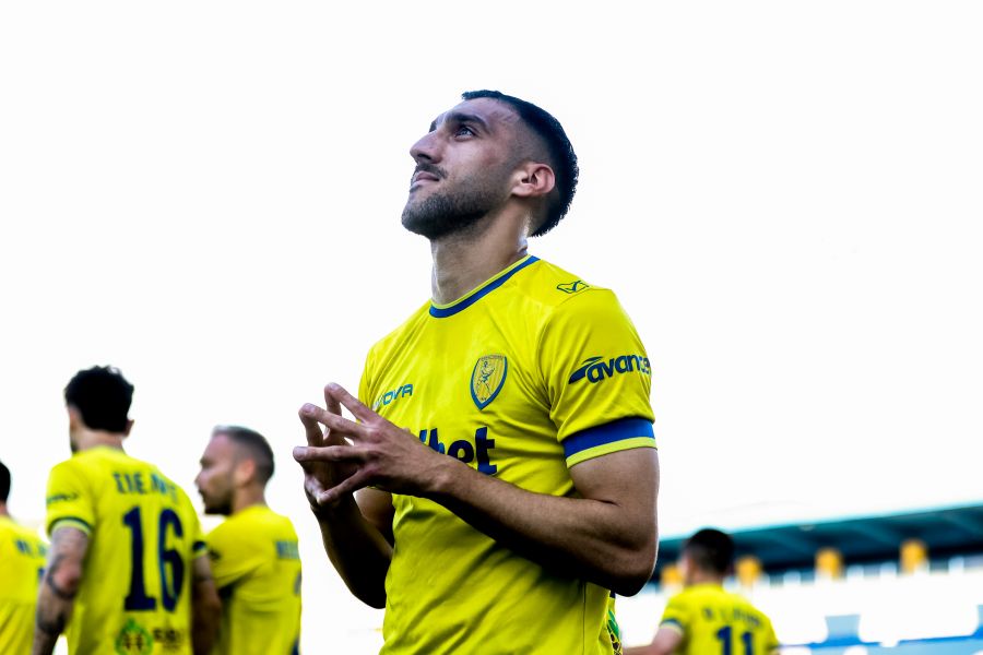 Εικόνα live 28804172/93534.jpg 