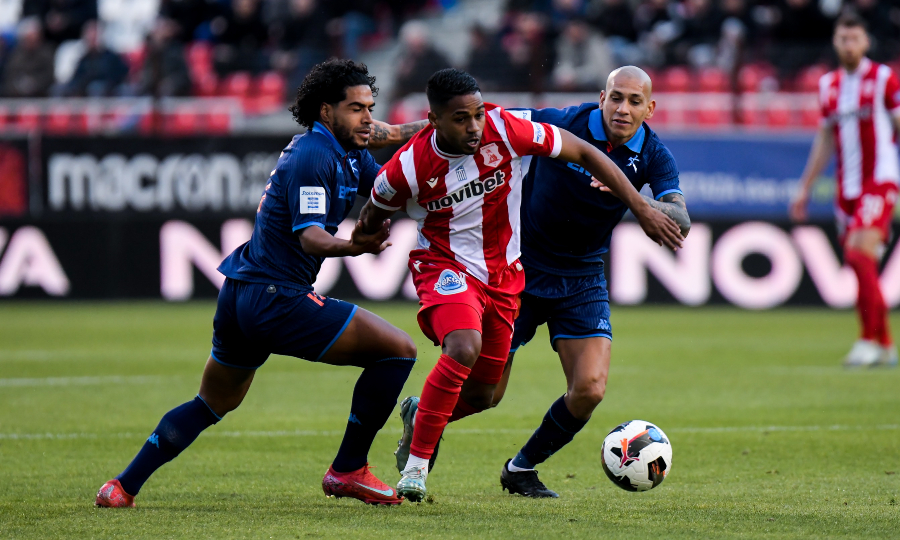 Εικόνα live 28804173/1666.jpg 