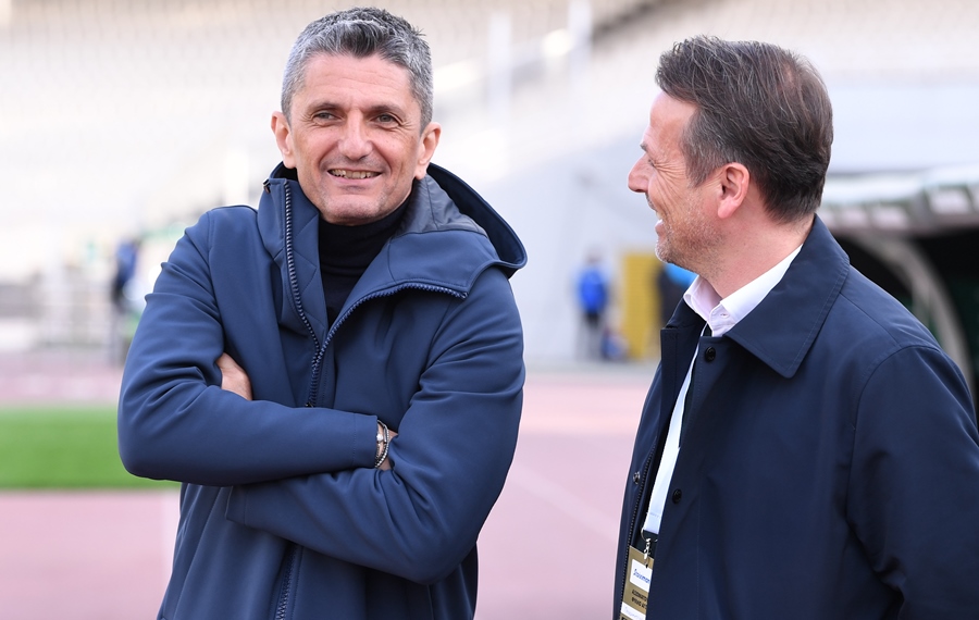 Εικόνα live 28804209/73480.jpg 