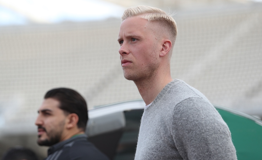 Εικόνα live 28804209/73820.jpg 