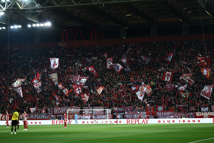 Εικόνα live 28804210/102661.jpg 