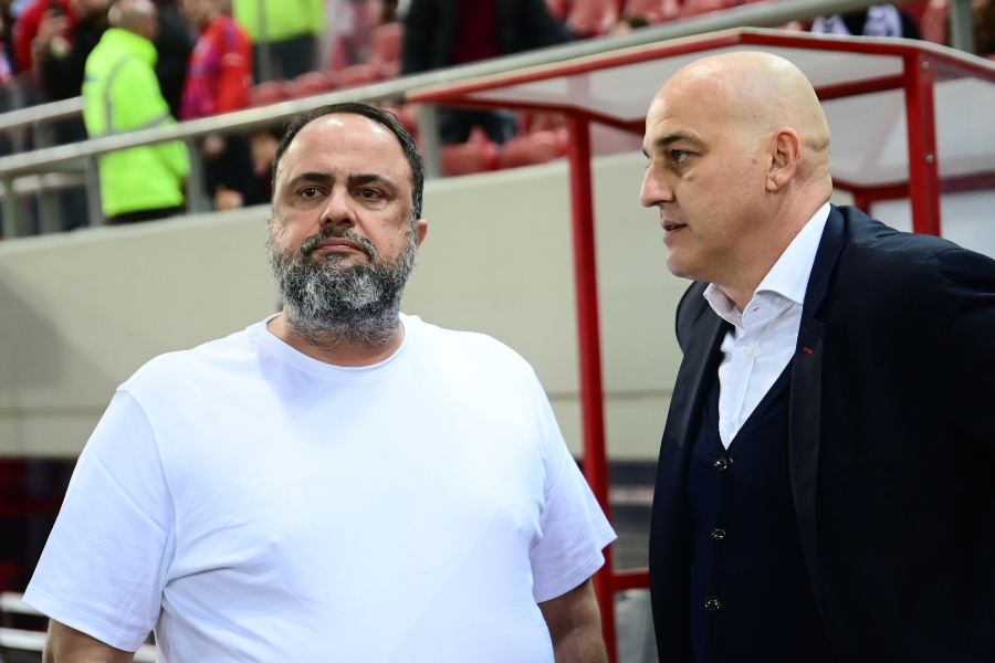 Εικόνα live 28804210/114399.jpg 