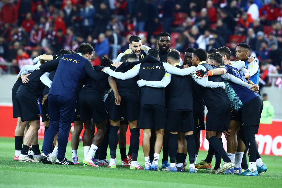 Εικόνα live 28804210/117782.jpg 