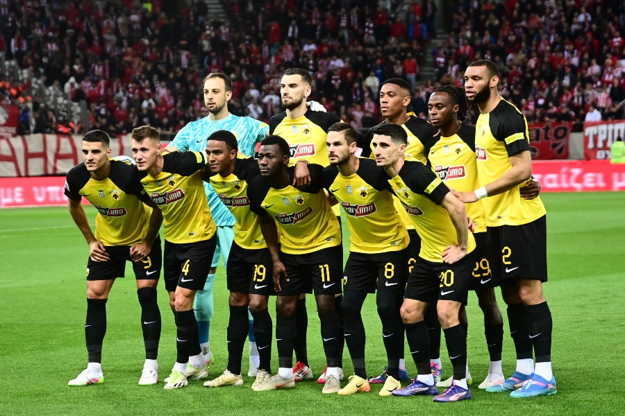 Εικόνα live 28804210/25743.jpg 