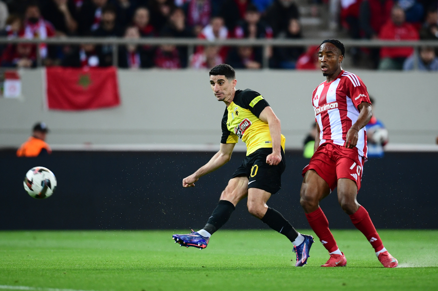 Εικόνα live 28804210/27293.jpg 