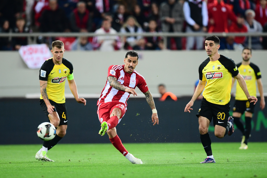 Εικόνα live 28804210/39263.jpg 