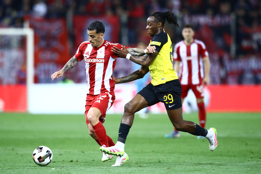 Εικόνα live 28804210/52360.jpg 