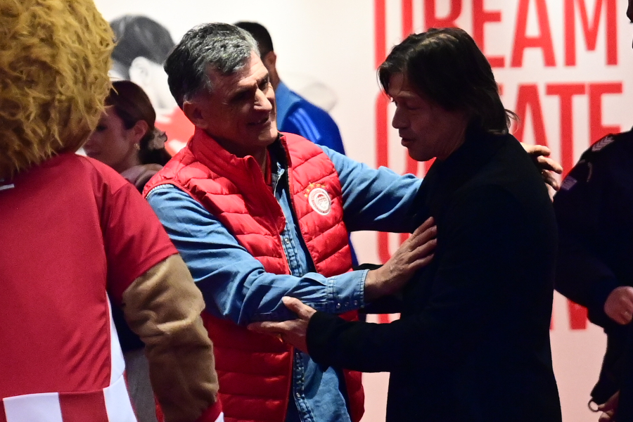 Εικόνα live 28804210/61082.jpg 