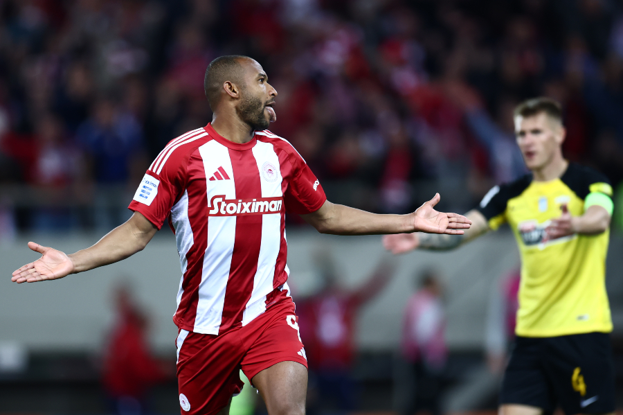 Εικόνα live 28804210/70450.jpg 