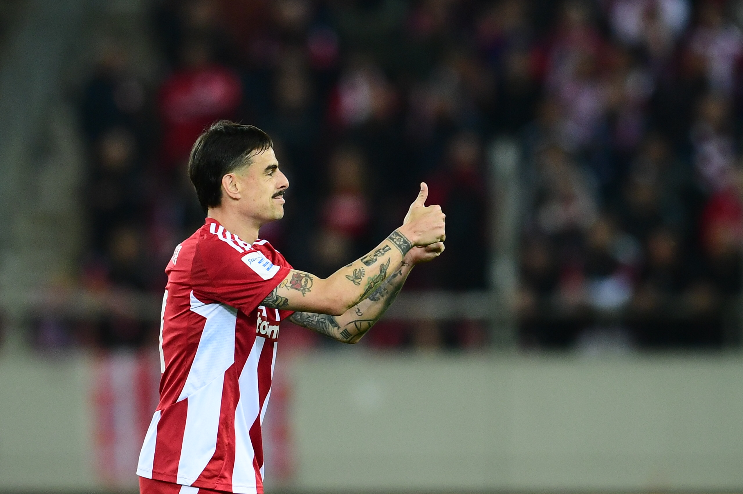 Εικόνα live 28804210/73701.jpg 