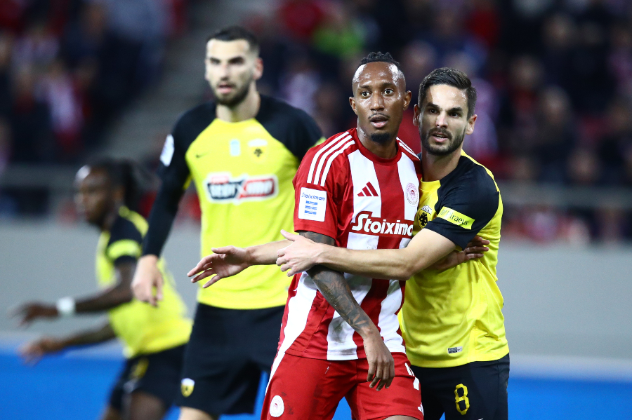 Εικόνα live 28804210/88016.jpg 