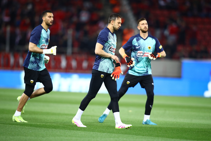 Εικόνα live 28804210/90024.jpg 