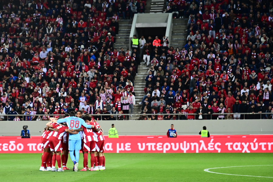 Εικόνα live 28804210/92471.jpg 