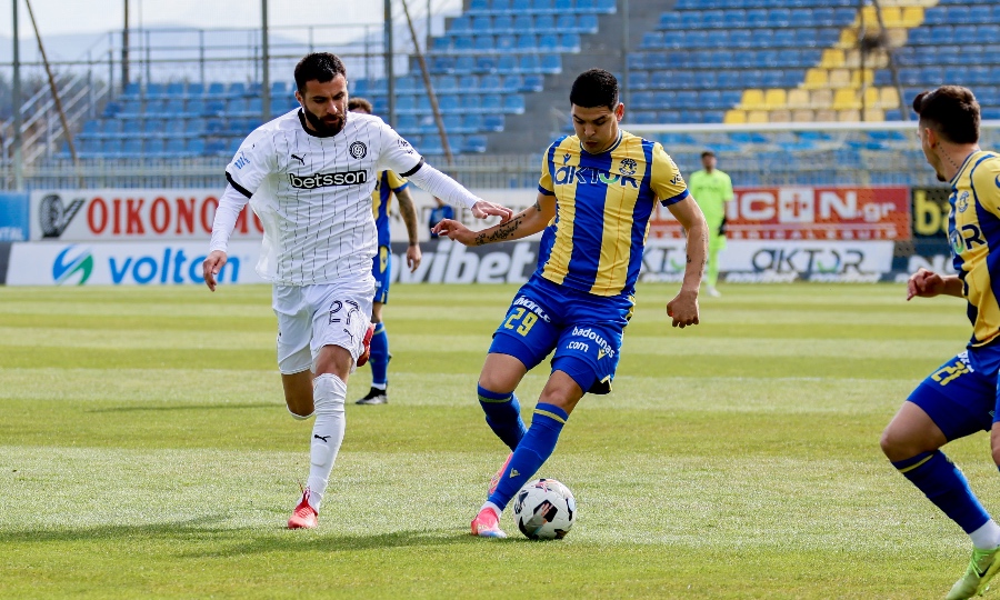 Εικόνα live 28804211/3222.jpg 