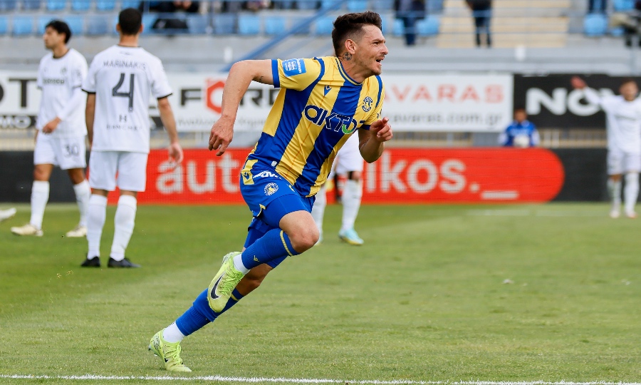 Εικόνα live 28804211/95648.jpg 