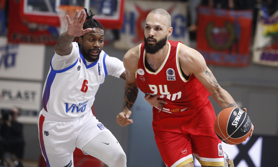 Εικόνα live 28804215/49179.jpg 