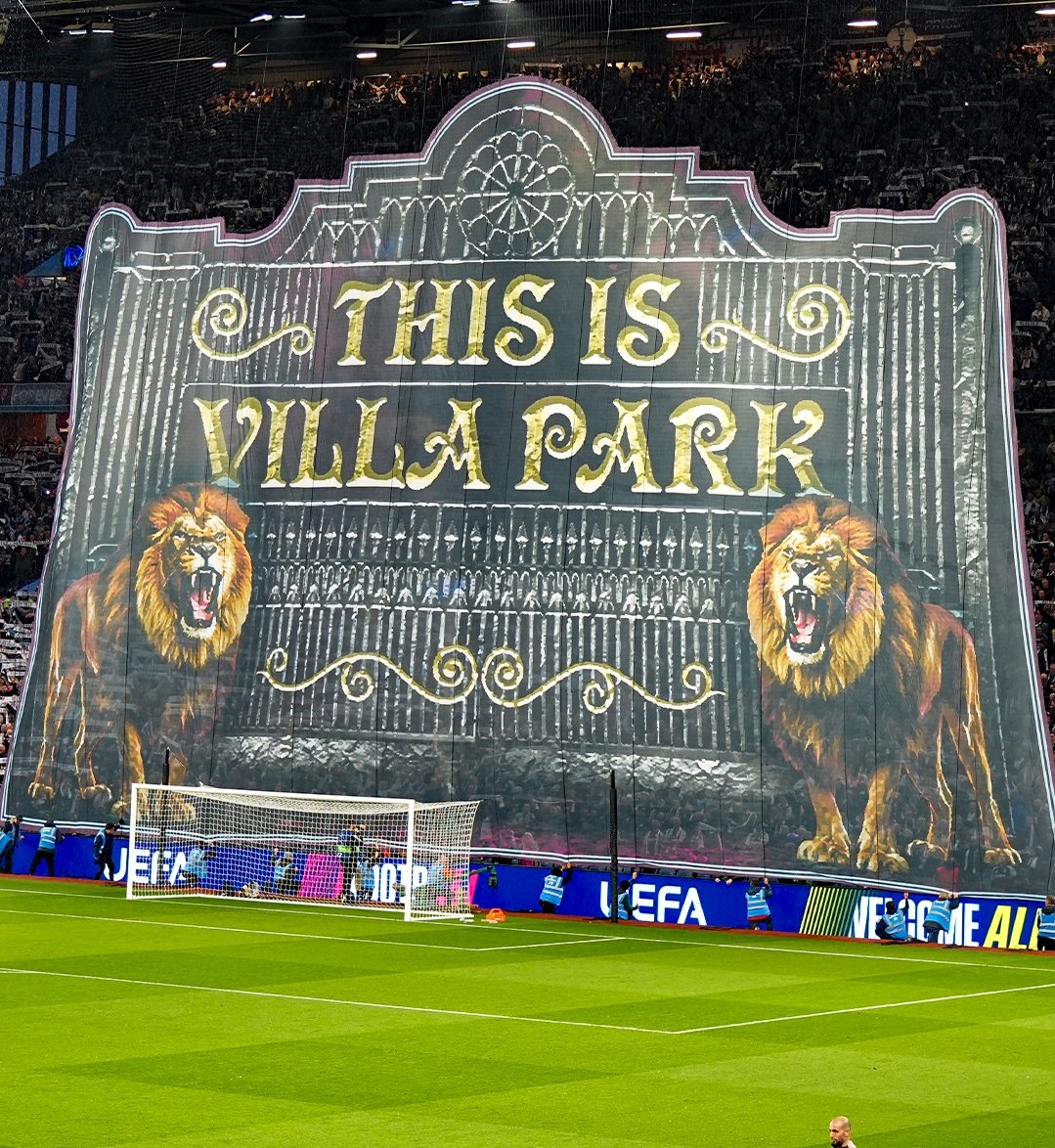 Εικόνα live 28804249/106834.jpeg 