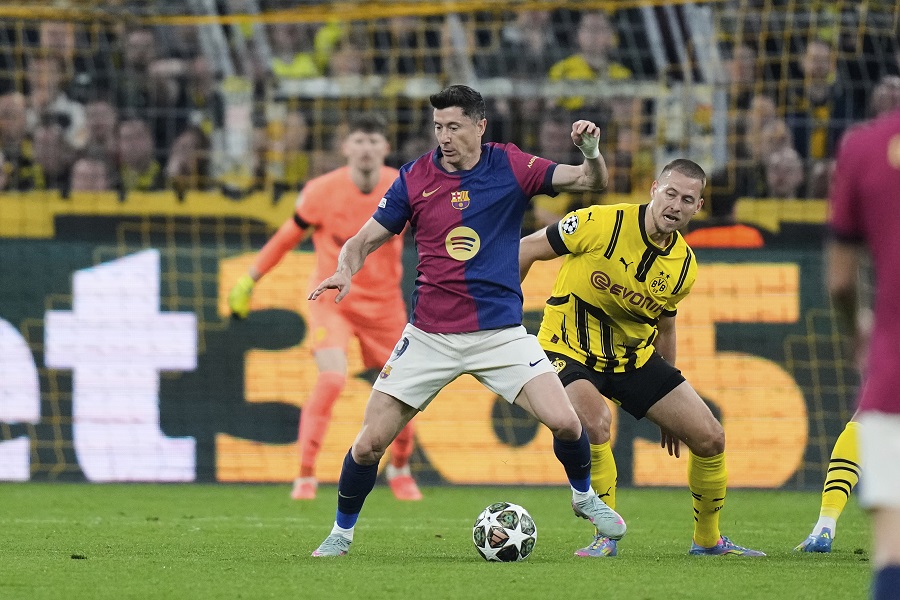 Εικόνα live 28804250/19151.jpg 