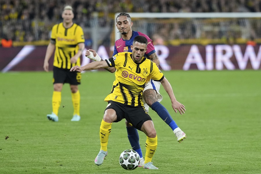 Εικόνα live 28804250/29408.jpg 