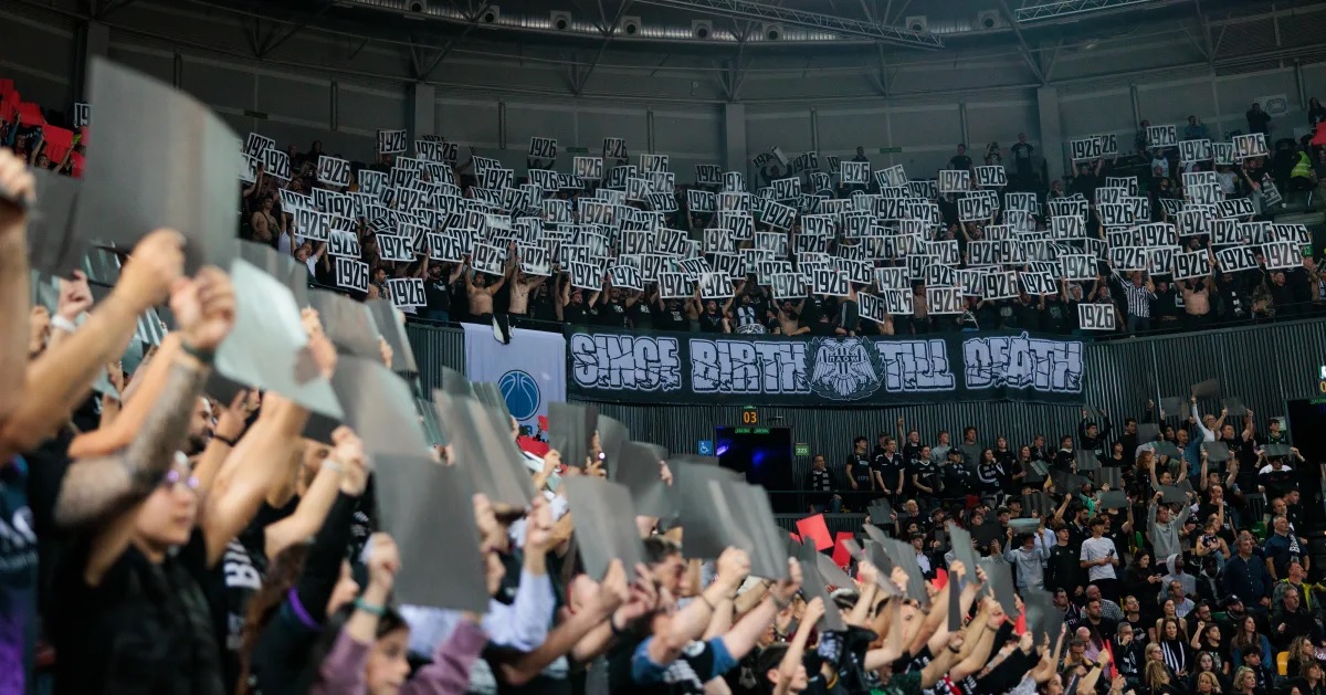 Εικόνα live 28804255/70517.jpg 