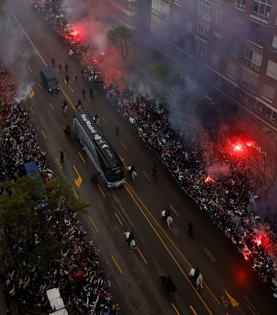 Εικόνα live 28804258/111597.jpg 