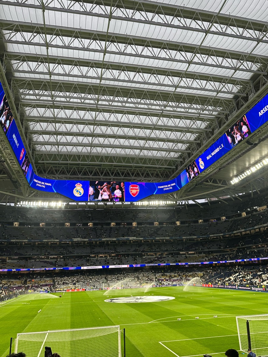 Εικόνα live 28804258/6633.jpg 