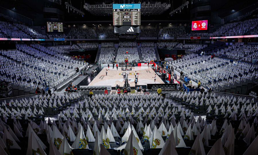 Εικόνα live 28804269/53592.jpg 