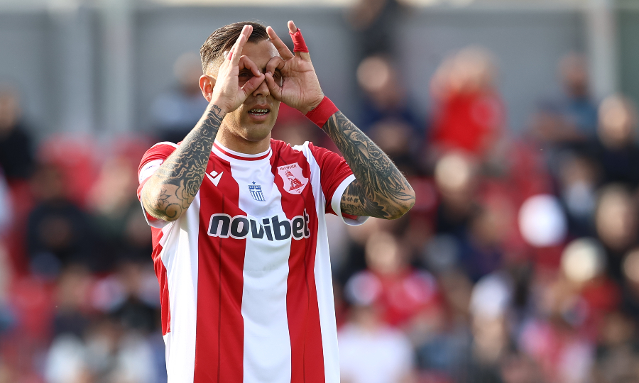 Εικόνα live 28804340/4043.jpg 