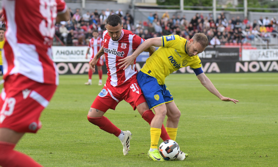 Εικόνα live 28804340/80201.jpg 