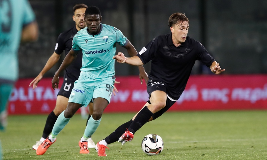 Εικόνα live 28804341/111112.jpg 